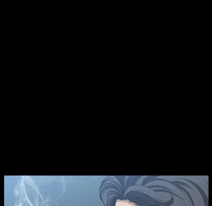 Read Neighbors chapter 47 image 63 on Lezhin