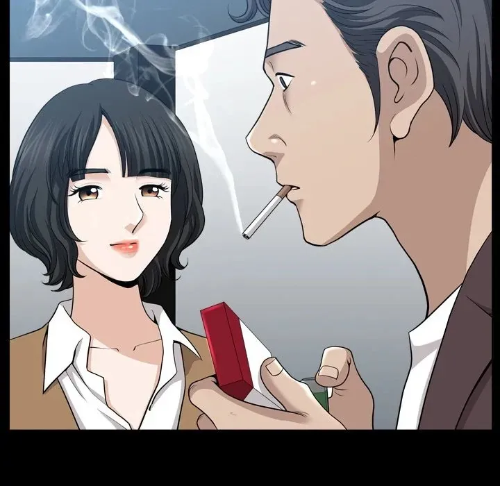 Read Neighbors chapter 47 image 64 on Lezhin