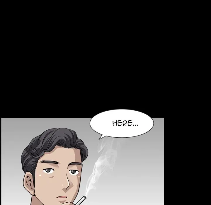 Read Neighbors chapter 47 image 65 on Lezhin