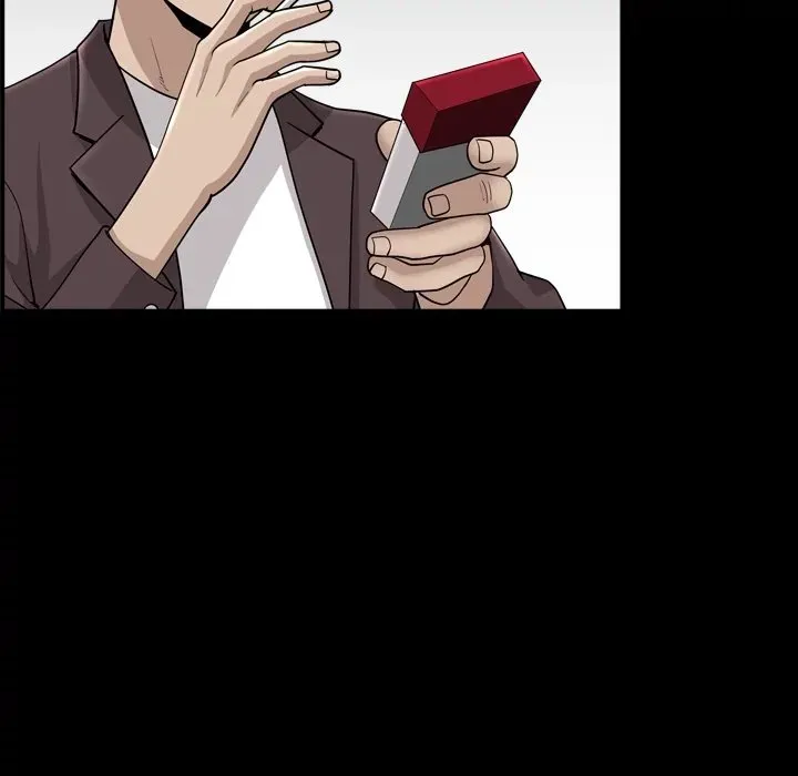 Read Neighbors chapter 47 image 66 on Lezhin