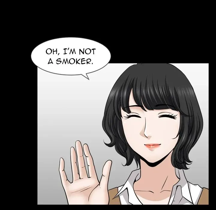 Read Neighbors chapter 47 image 67 on Lezhin