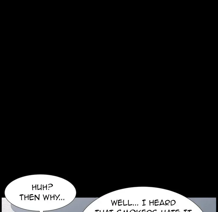 Read Neighbors chapter 47 image 68 on Lezhin