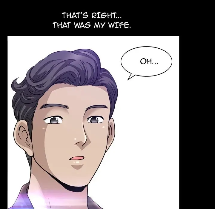 Read Neighbors chapter 47 image 71 on Lezhin