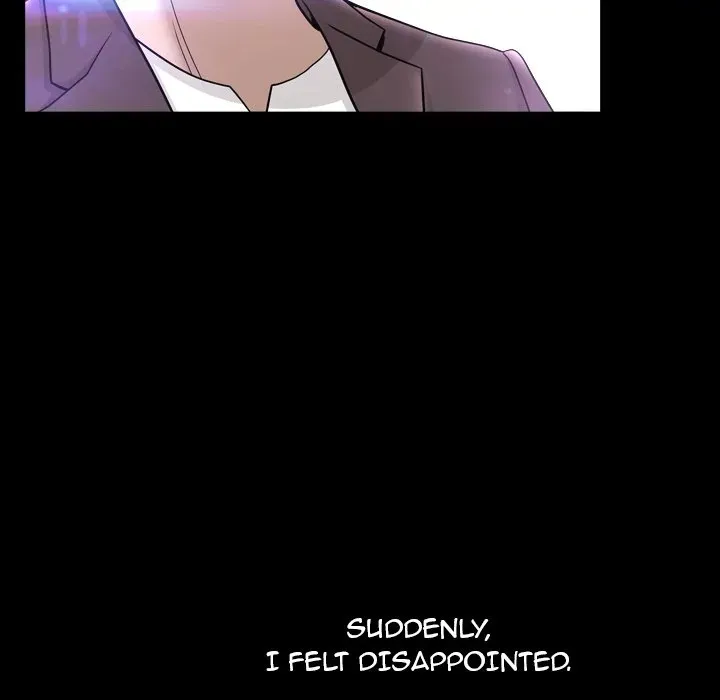 Read Neighbors chapter 47 image 72 on Lezhin
