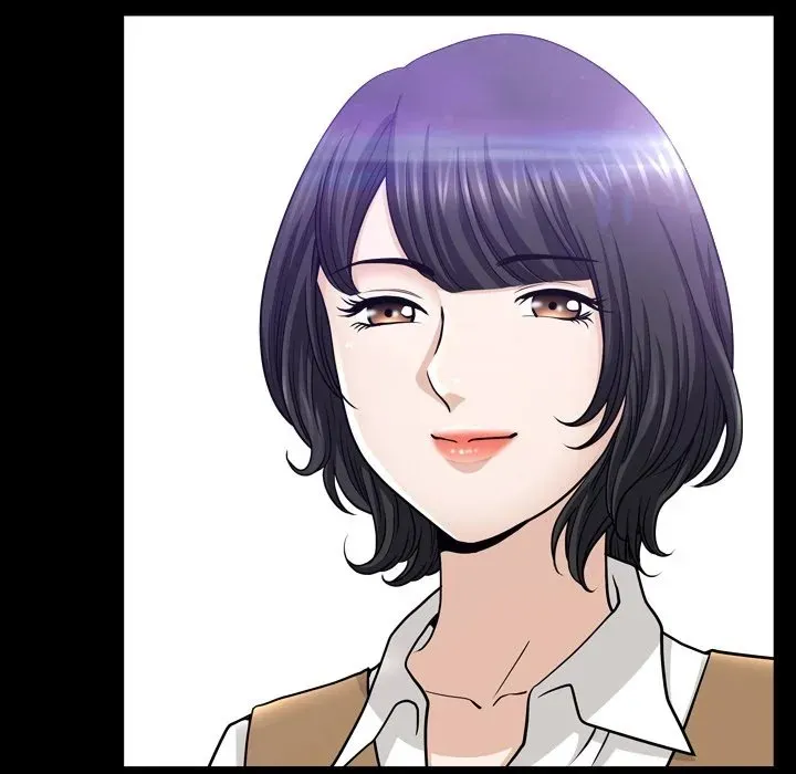 Read Neighbors chapter 47 image 73 on Lezhin