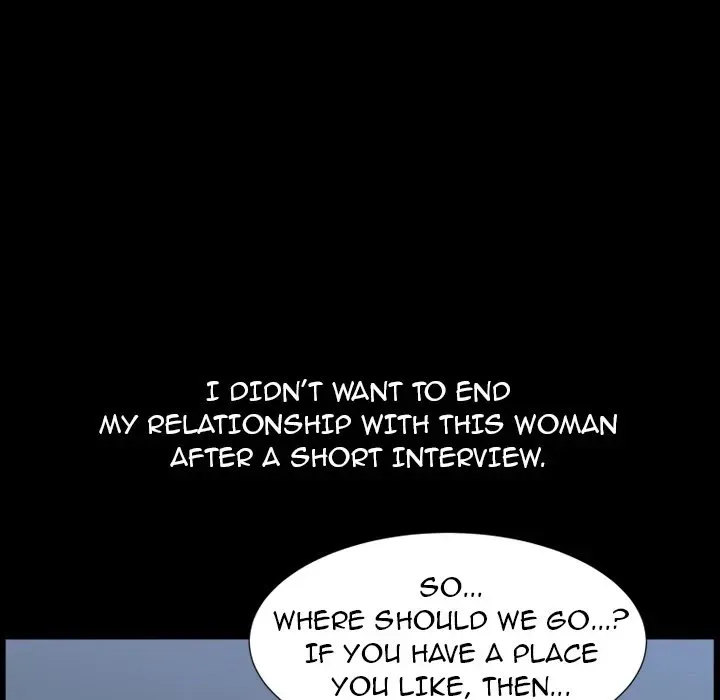 Read Neighbors chapter 47 image 74 on Lezhin