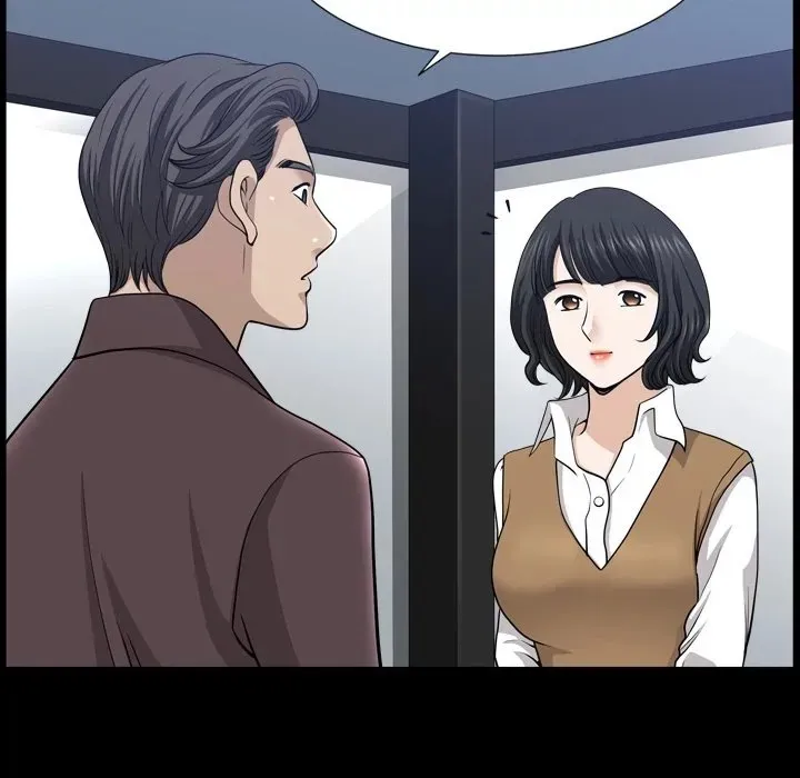 Read Neighbors chapter 47 image 75 on Lezhin