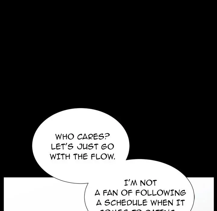 Read Neighbors chapter 47 image 76 on Lezhin