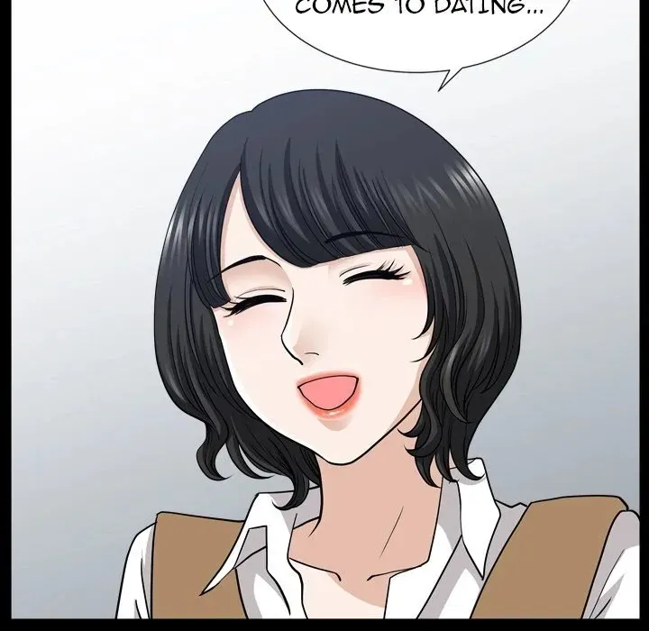 Read Neighbors chapter 47 image 77 on Lezhin
