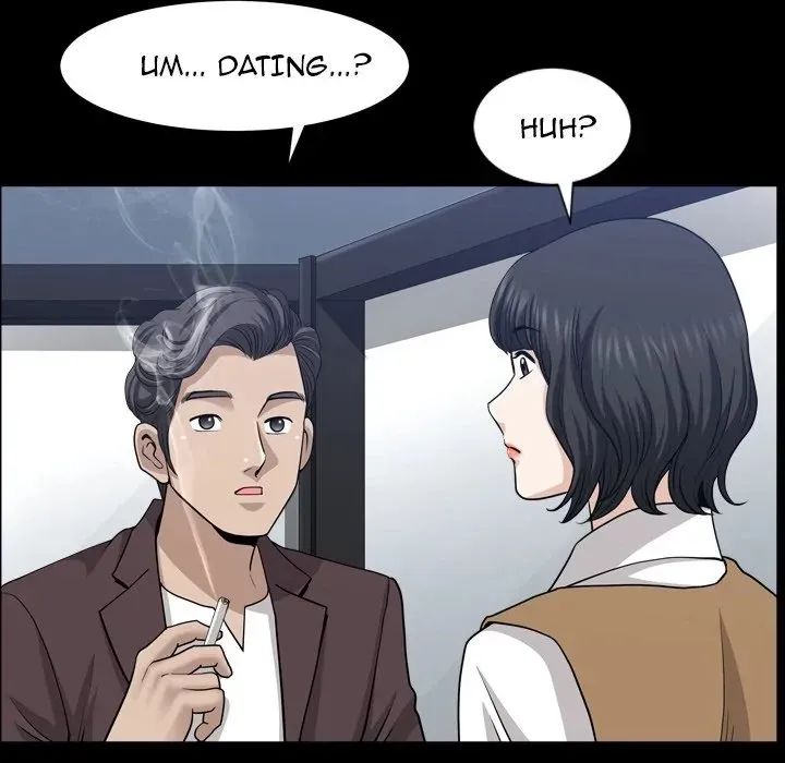 Read Neighbors chapter 47 image 79 on Lezhin