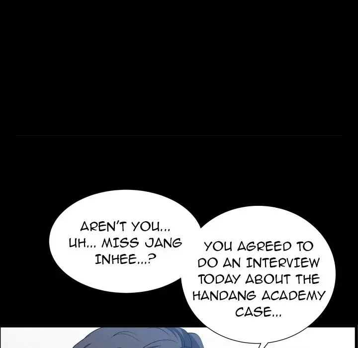 Read Neighbors chapter 47 image 80 on Lezhin