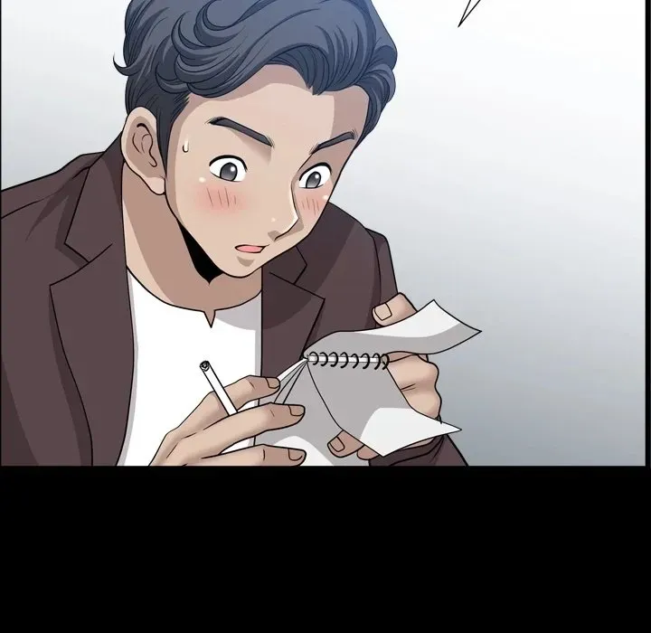 Read Neighbors chapter 47 image 81 on Lezhin