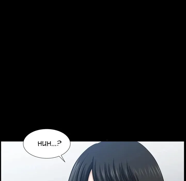 Read Neighbors chapter 47 image 82 on Lezhin