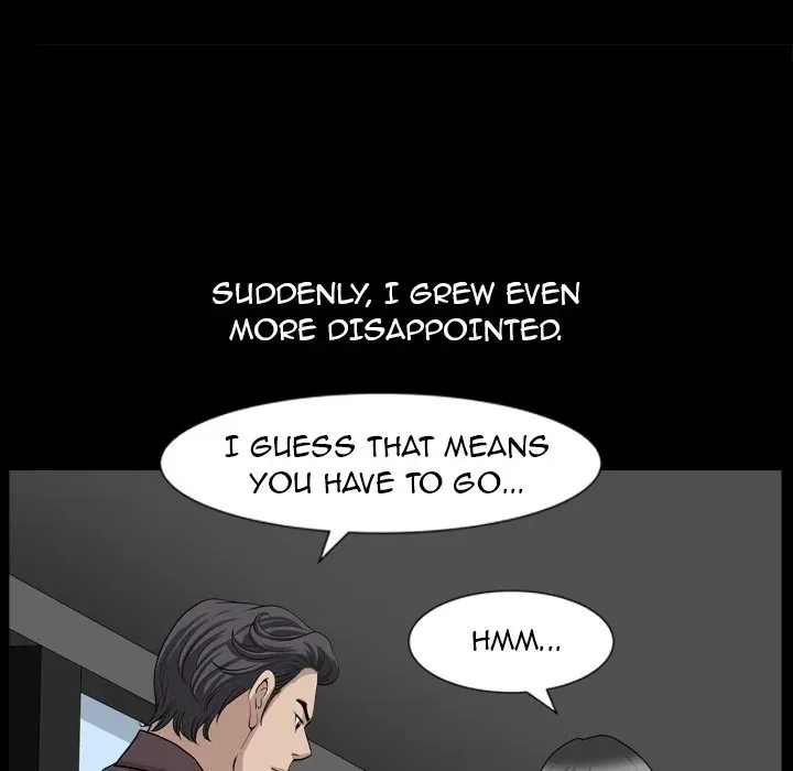 Read Neighbors chapter 47 image 89 on Lezhin