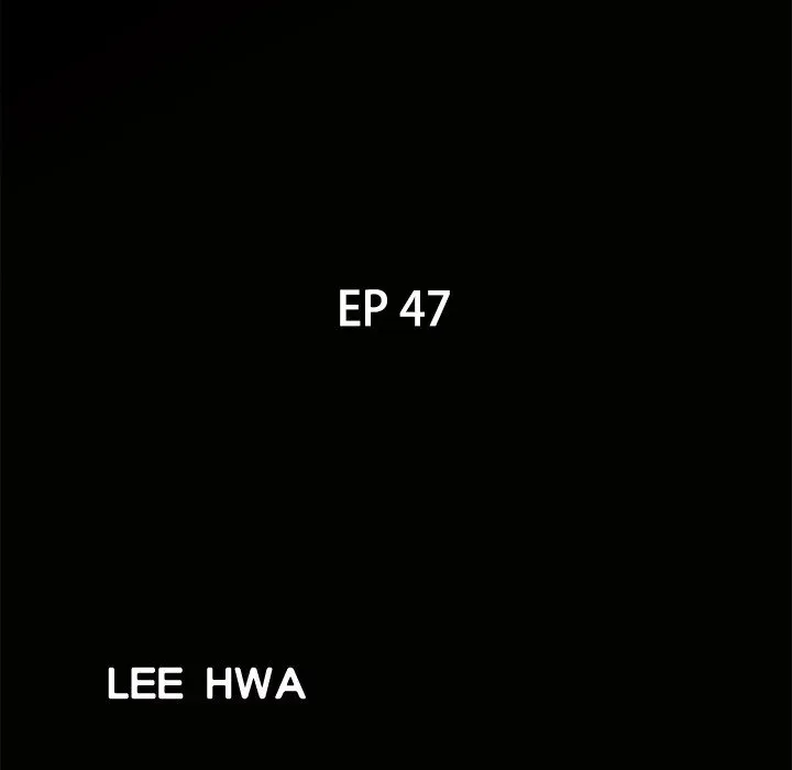 Read Neighbors chapter 47 image 9 on Lezhin