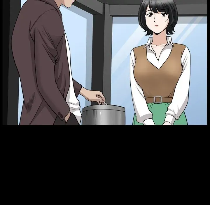 Read Neighbors chapter 47 image 90 on Lezhin