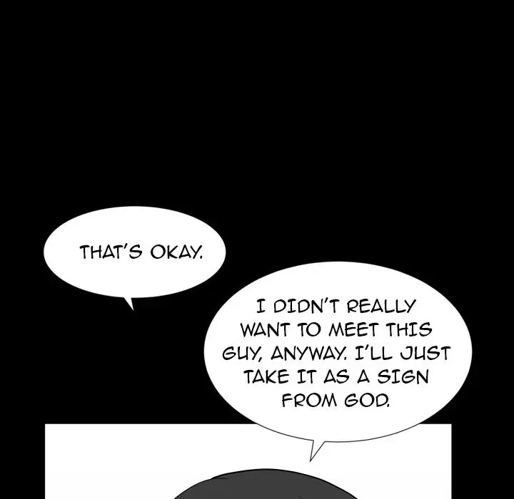 Read Neighbors chapter 47 image 91 on Lezhin