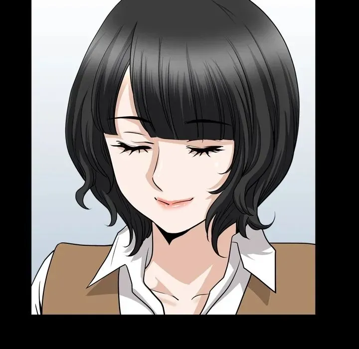 Read Neighbors chapter 47 image 92 on Lezhin