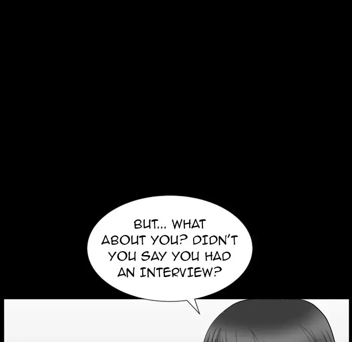 Read Neighbors chapter 47 image 93 on Lezhin
