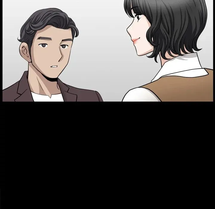 Read Neighbors chapter 47 image 94 on Lezhin