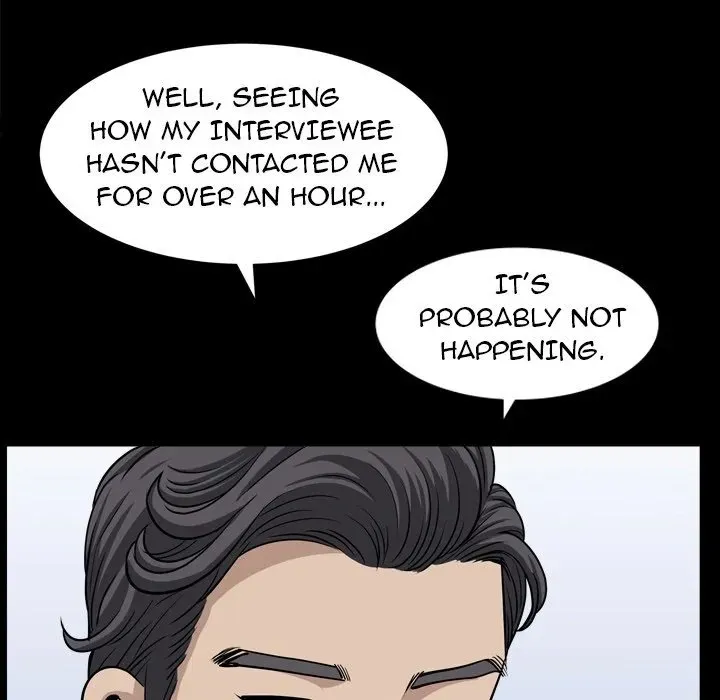 Read Neighbors chapter 47 image 95 on Lezhin