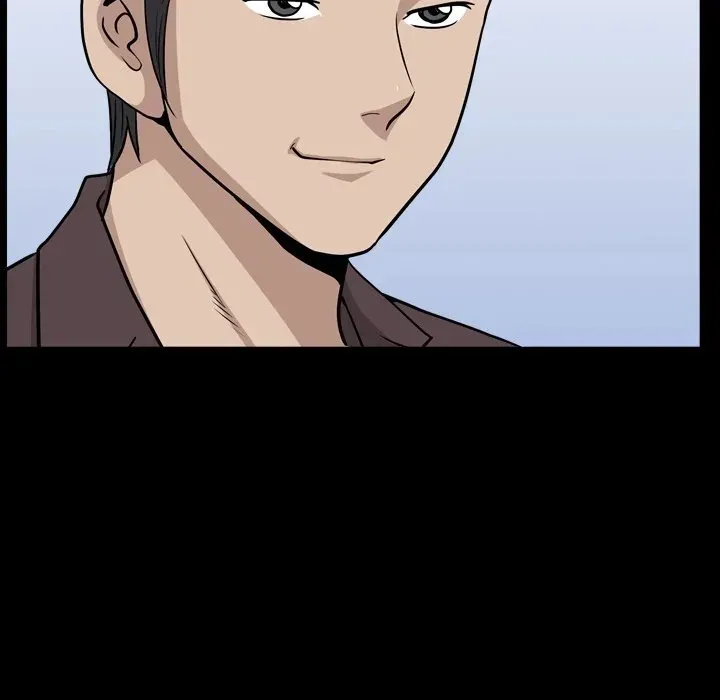 Read Neighbors chapter 47 image 96 on Lezhin