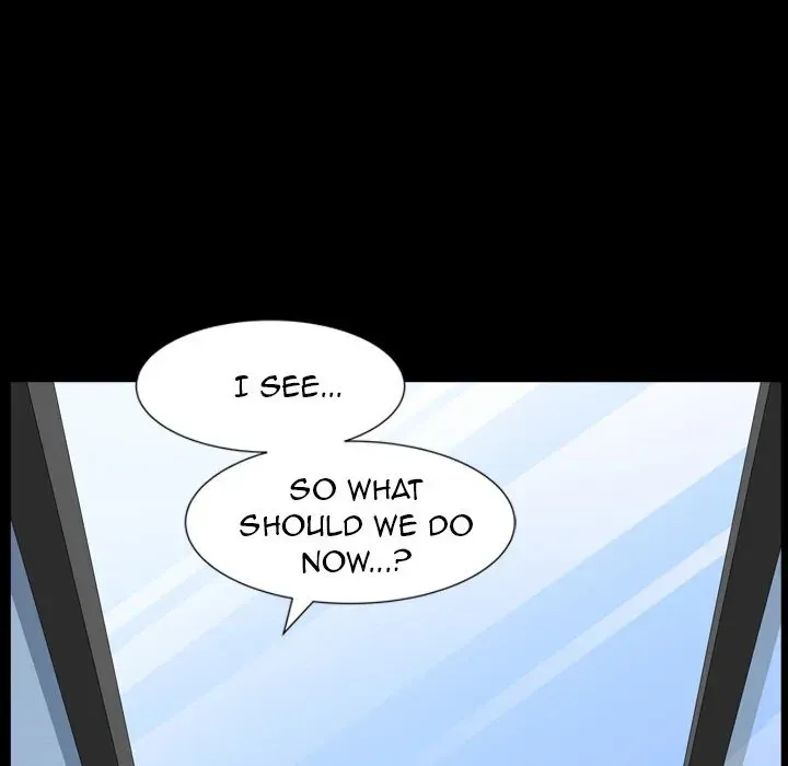 Read Neighbors chapter 47 image 97 on Lezhin