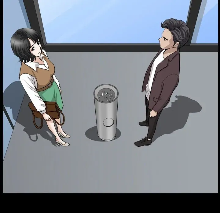 Read Neighbors chapter 47 image 98 on Lezhin