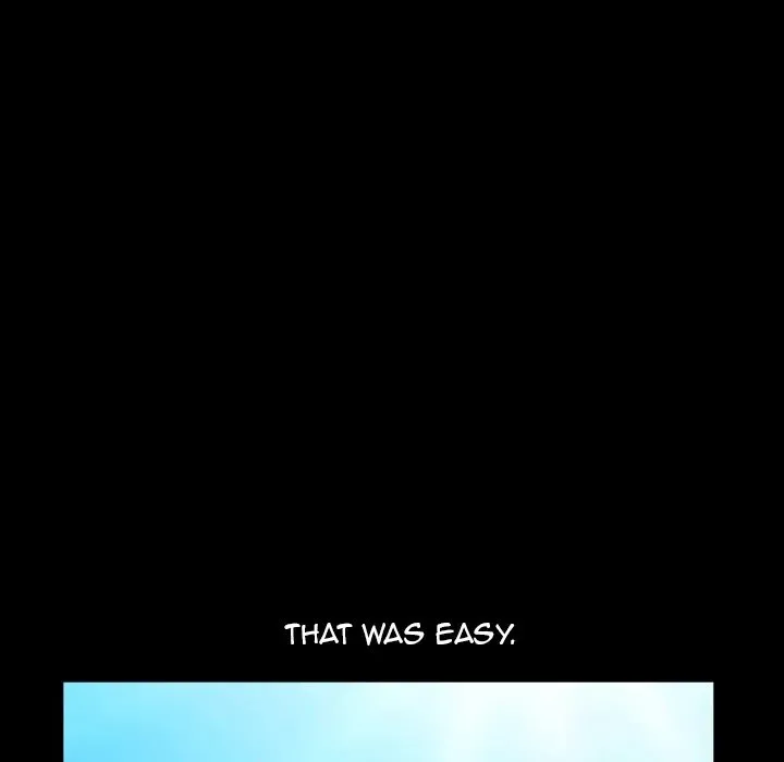 Read Neighbors chapter 47 image 99 on Lezhin