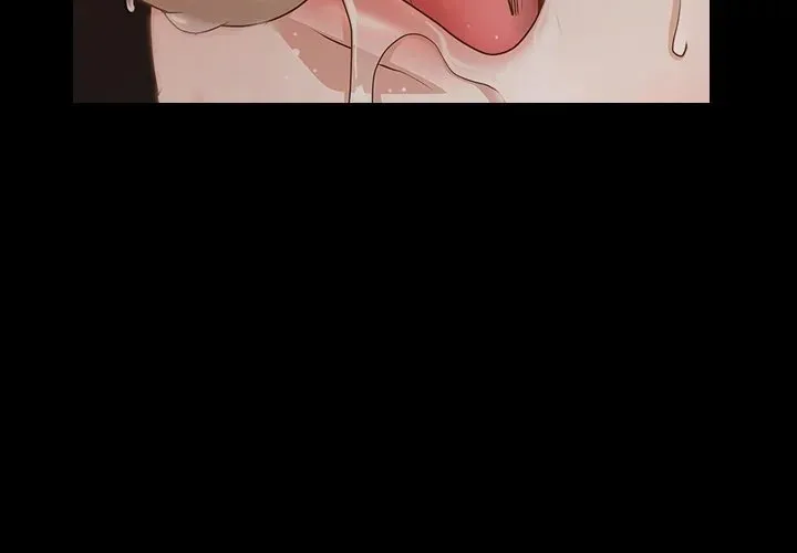 Read Neighbors chapter 48 image 1 on Lezhin