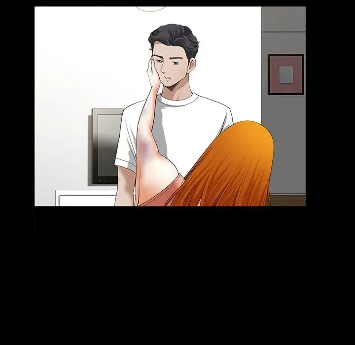 Read Neighbors chapter 48 image 100 on Lezhin