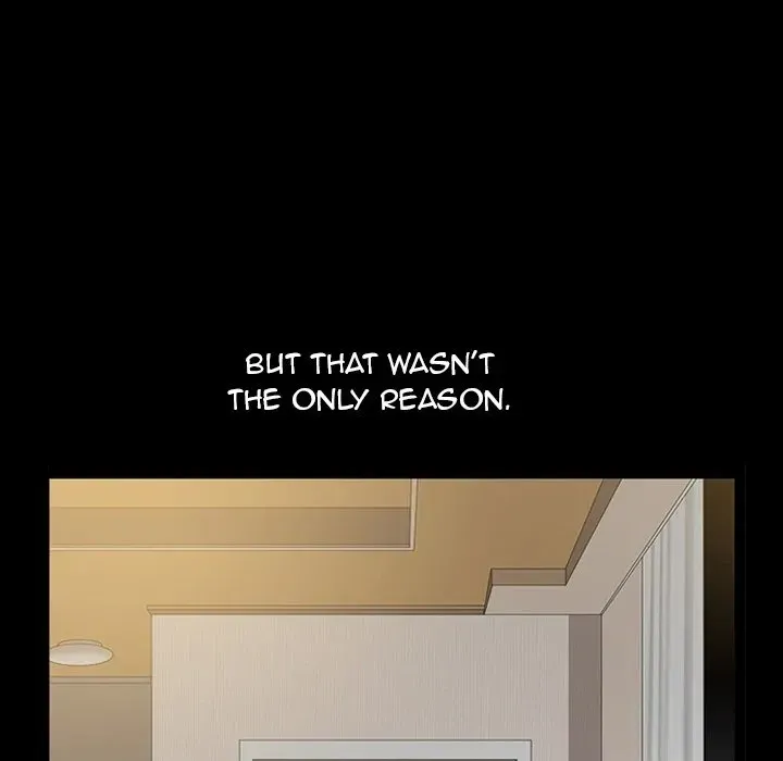 Read Neighbors chapter 48 image 104 on Lezhin