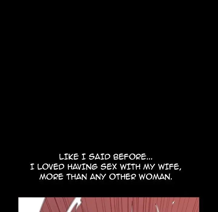 Read Neighbors chapter 48 image 106 on Lezhin
