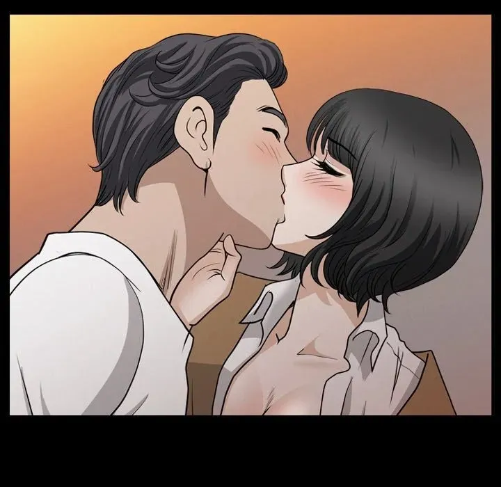 Read Neighbors chapter 48 image 110 on Lezhin