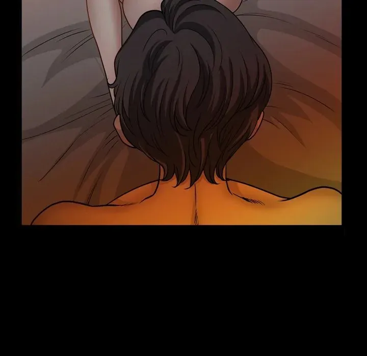 Read Neighbors chapter 48 image 112 on Lezhin
