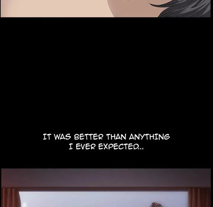 Read Neighbors chapter 48 image 114 on Lezhin