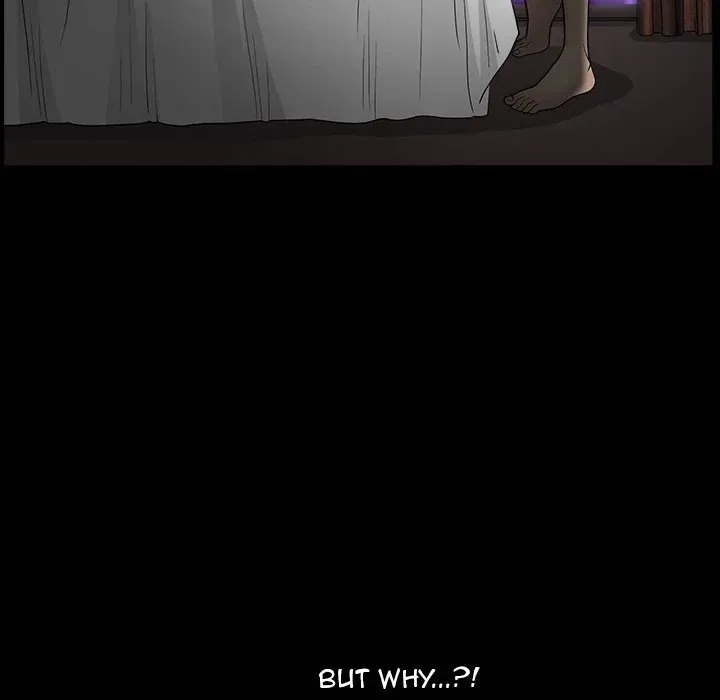 Read Neighbors chapter 48 image 116 on Lezhin