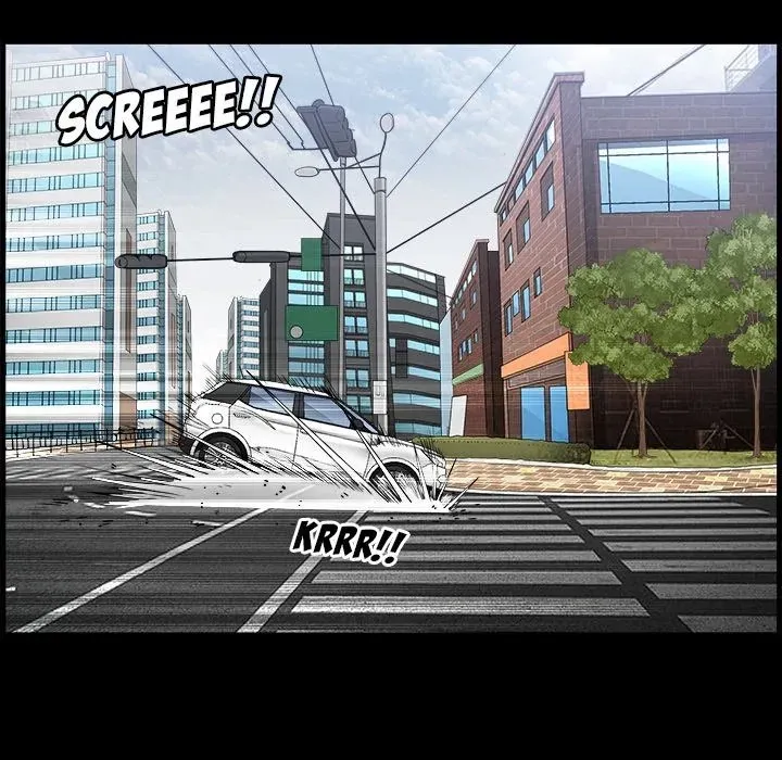 Read Neighbors chapter 48 image 117 on Lezhin