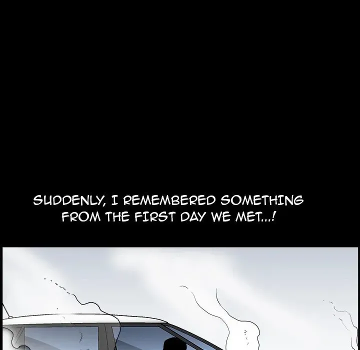 Read Neighbors chapter 48 image 118 on Lezhin