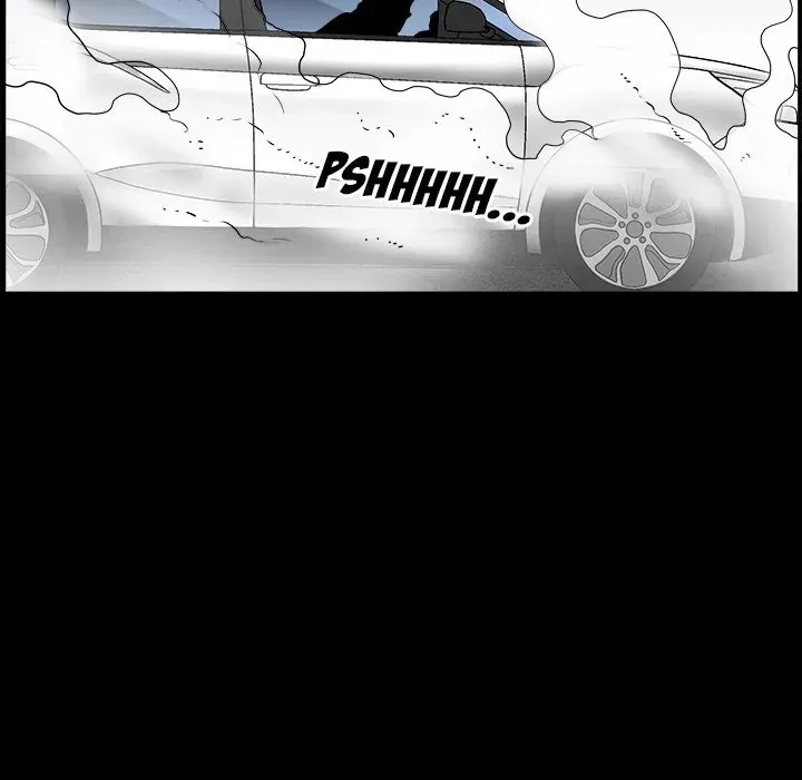 Read Neighbors chapter 48 image 119 on Lezhin