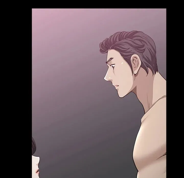 Read Neighbors chapter 48 image 12 on Lezhin