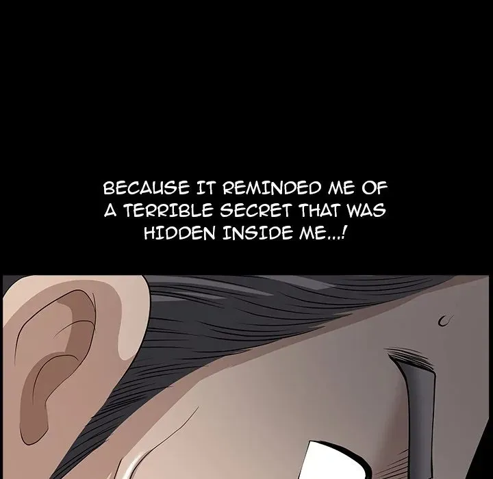 Read Neighbors chapter 48 image 121 on Lezhin
