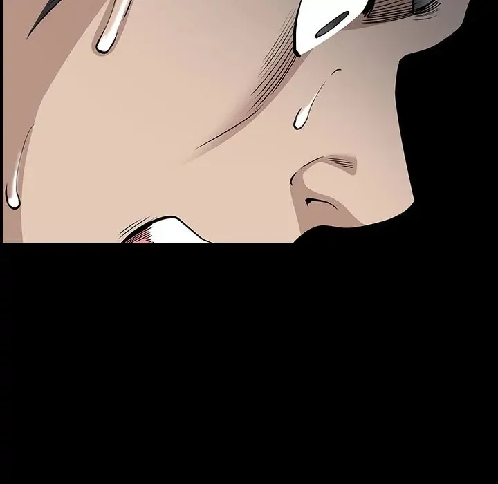 Read Neighbors chapter 48 image 122 on Lezhin