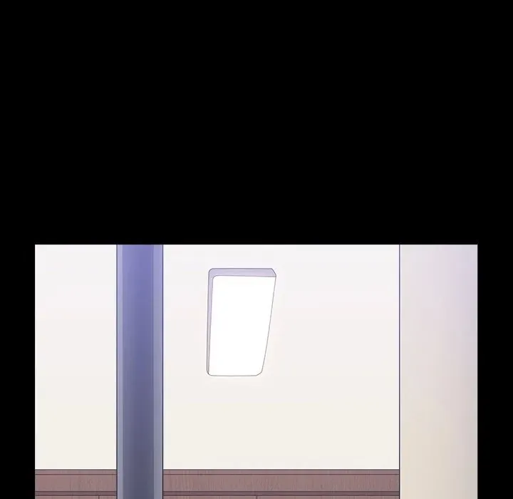 Read Neighbors chapter 48 image 127 on Lezhin