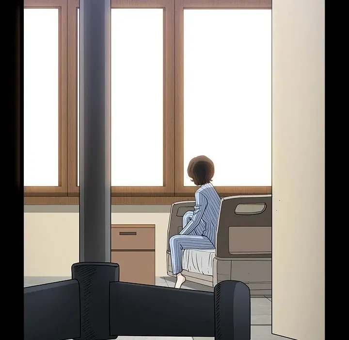 Read Neighbors chapter 48 image 128 on Lezhin