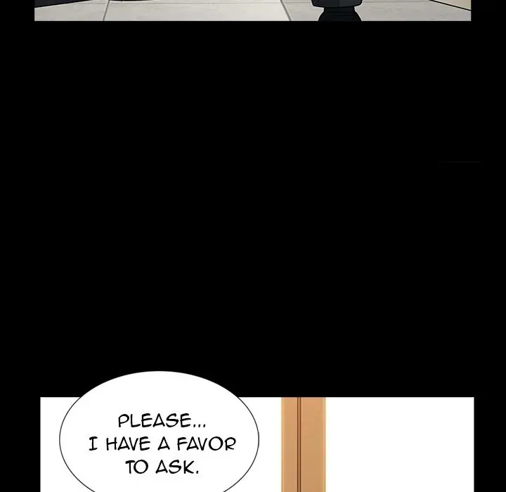 Read Neighbors chapter 48 image 129 on Lezhin