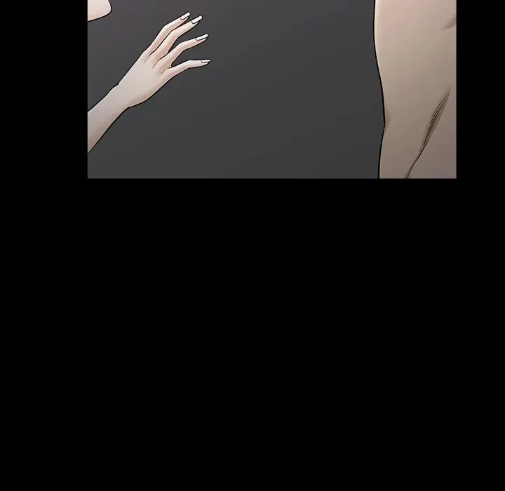 Read Neighbors chapter 48 image 13 on Lezhin