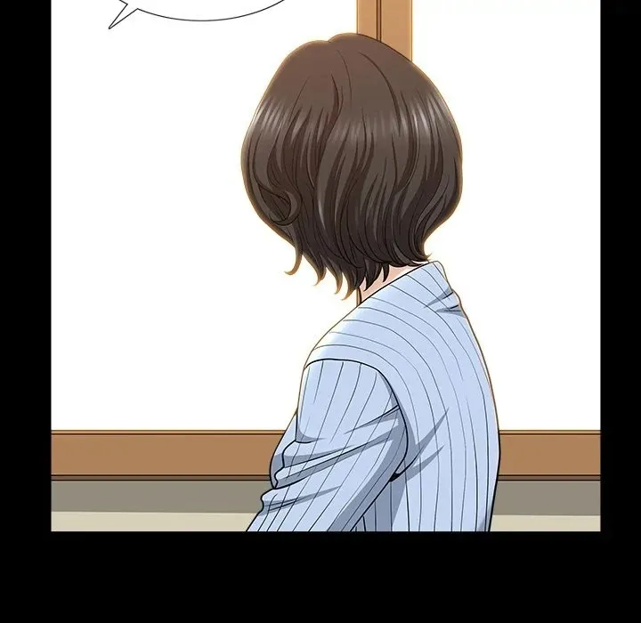 Read Neighbors chapter 48 image 130 on Lezhin