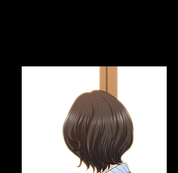 Read Neighbors chapter 48 image 131 on Lezhin