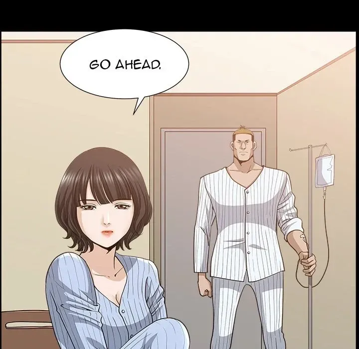 Read Neighbors chapter 48 image 133 on Lezhin